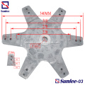 /msite/products/detail/productid/59746929/id/999885.html